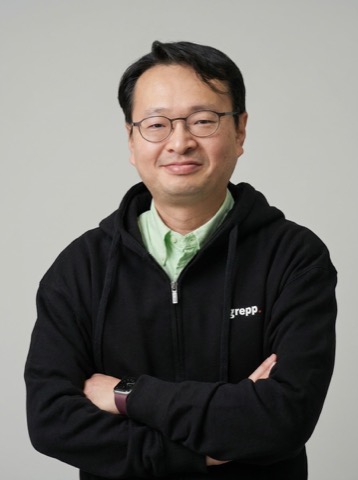 Sung-Soo Lim